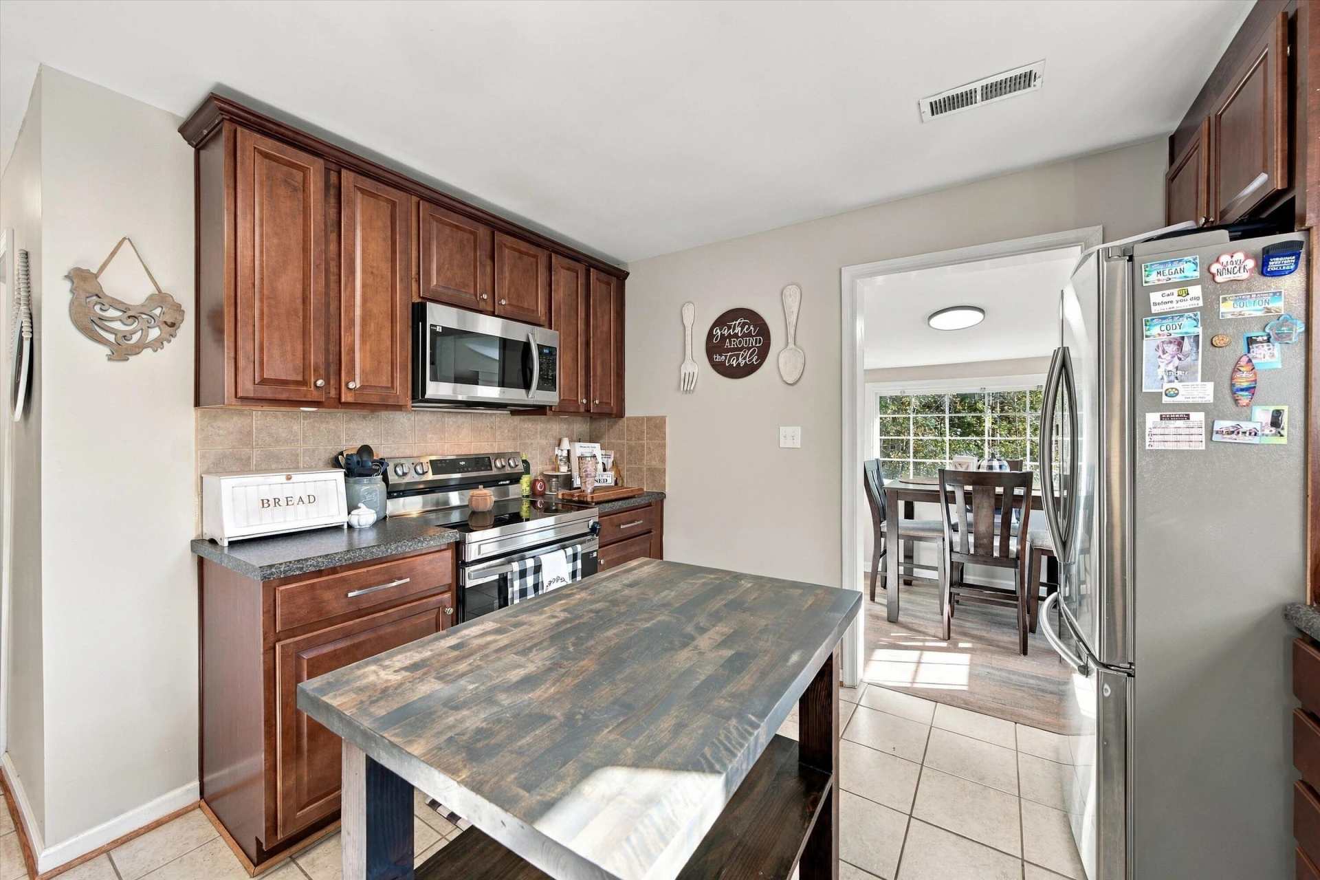 2178 Jordantown RD - Photo 11