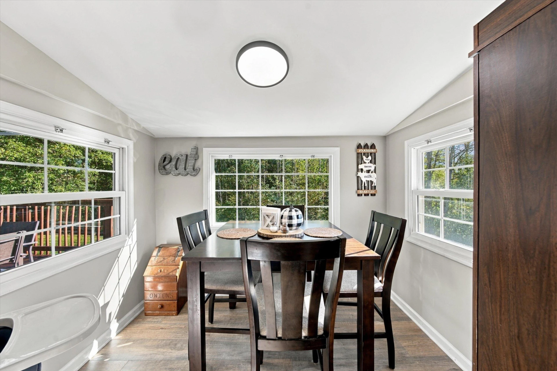 2178 Jordantown RD - Photo 12