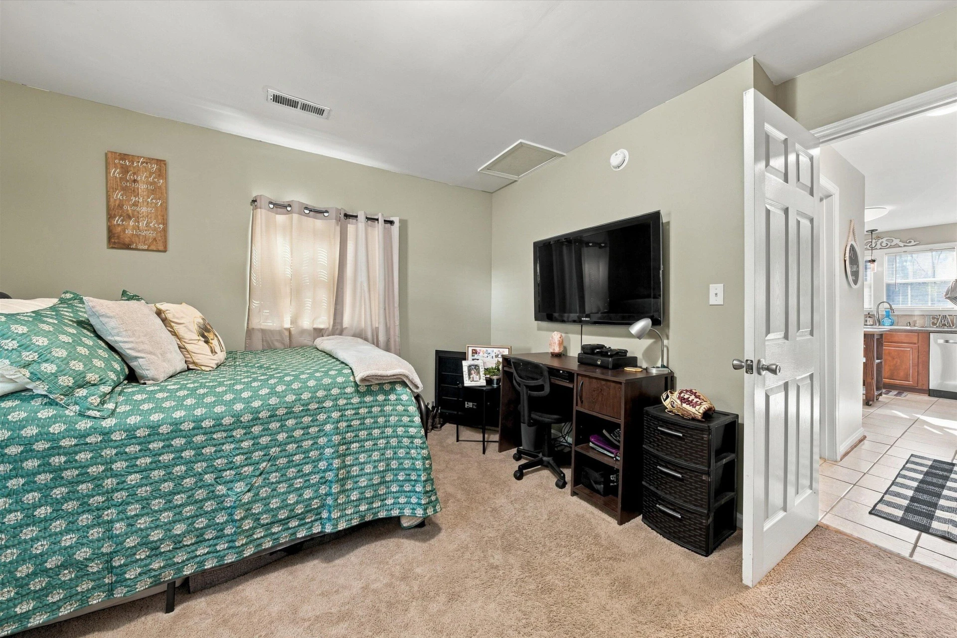 2178 Jordantown RD - Photo 13