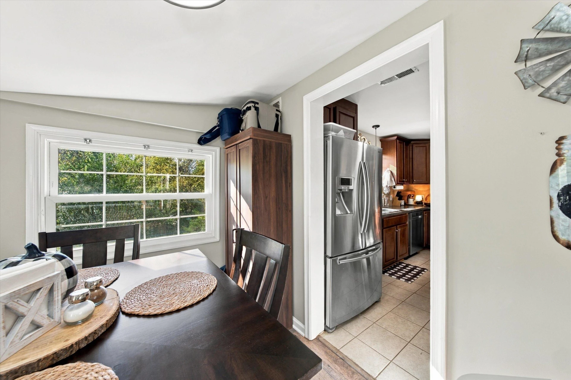 2178 Jordantown RD - Photo 14