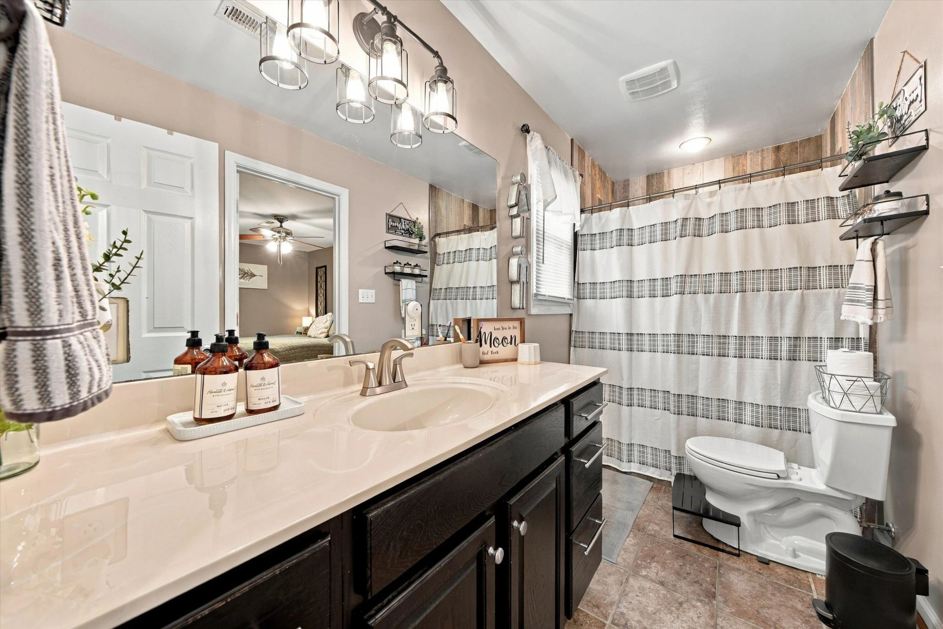 2178 Jordantown RD - Photo 17