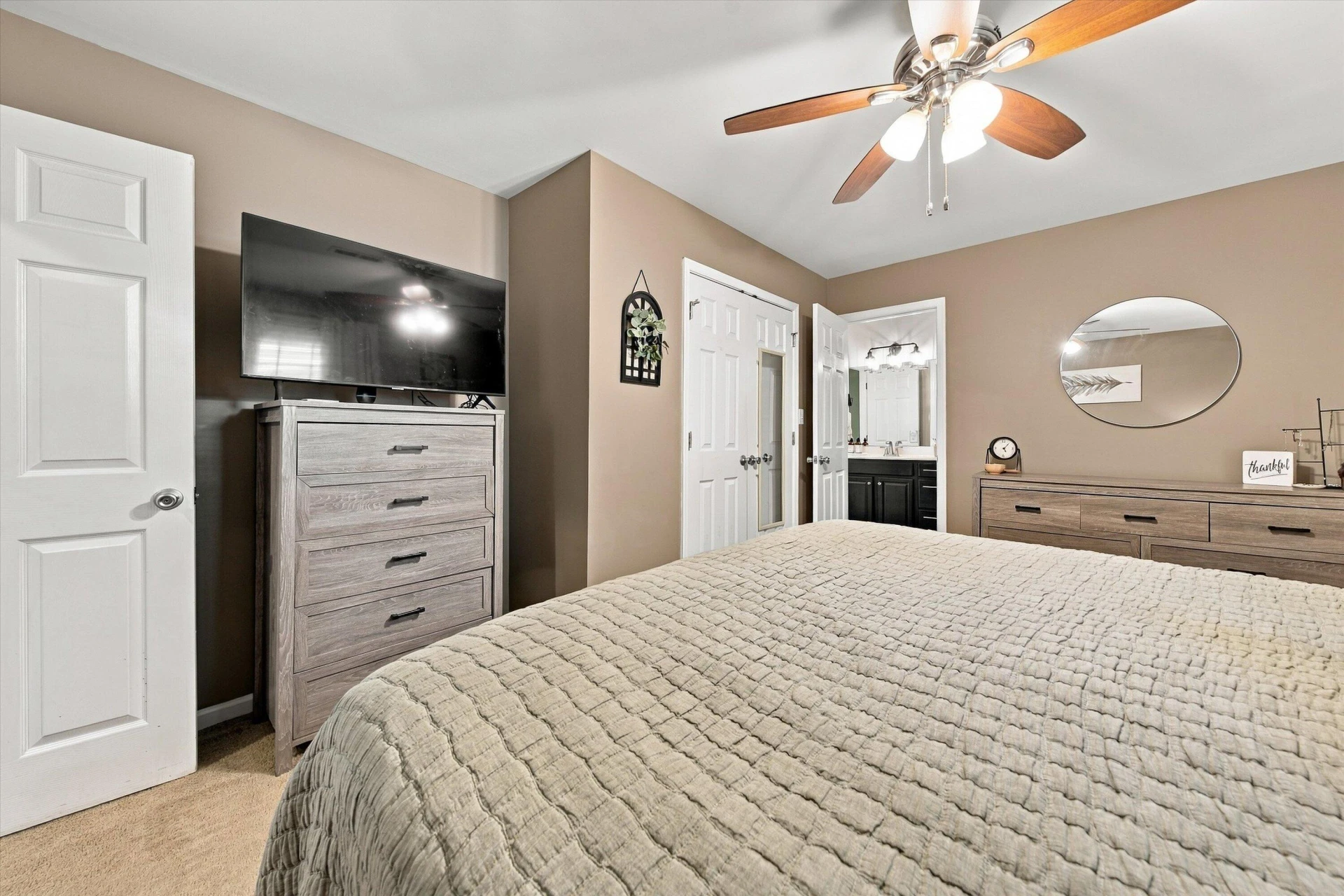2178 Jordantown RD - Photo 18