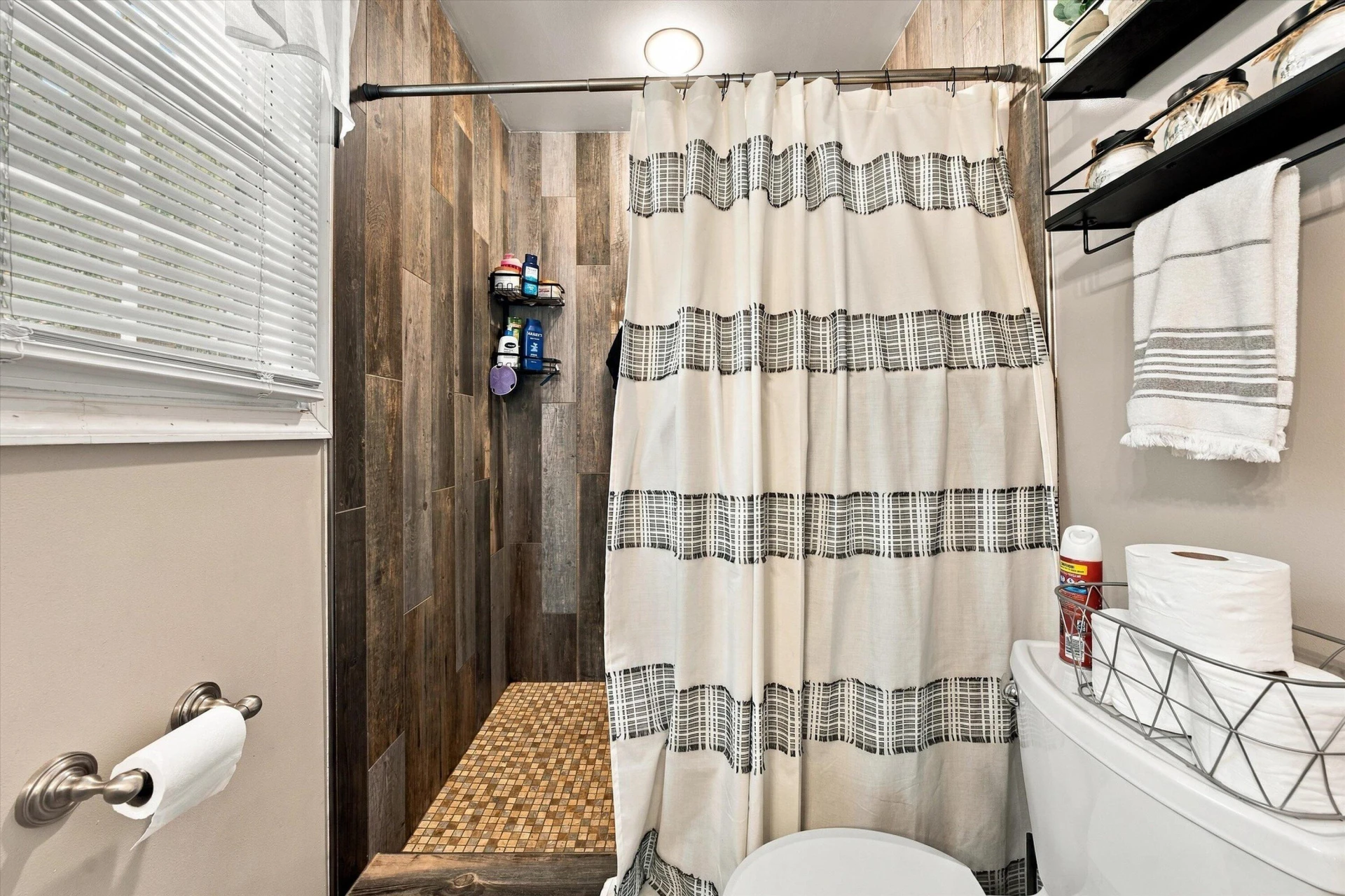 2178 Jordantown RD - Photo 19