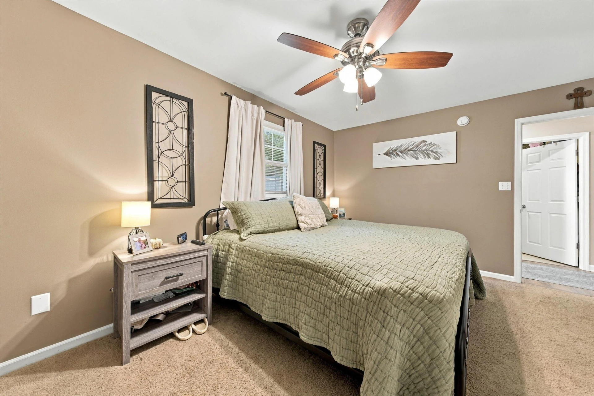 2178 Jordantown RD - Photo 20