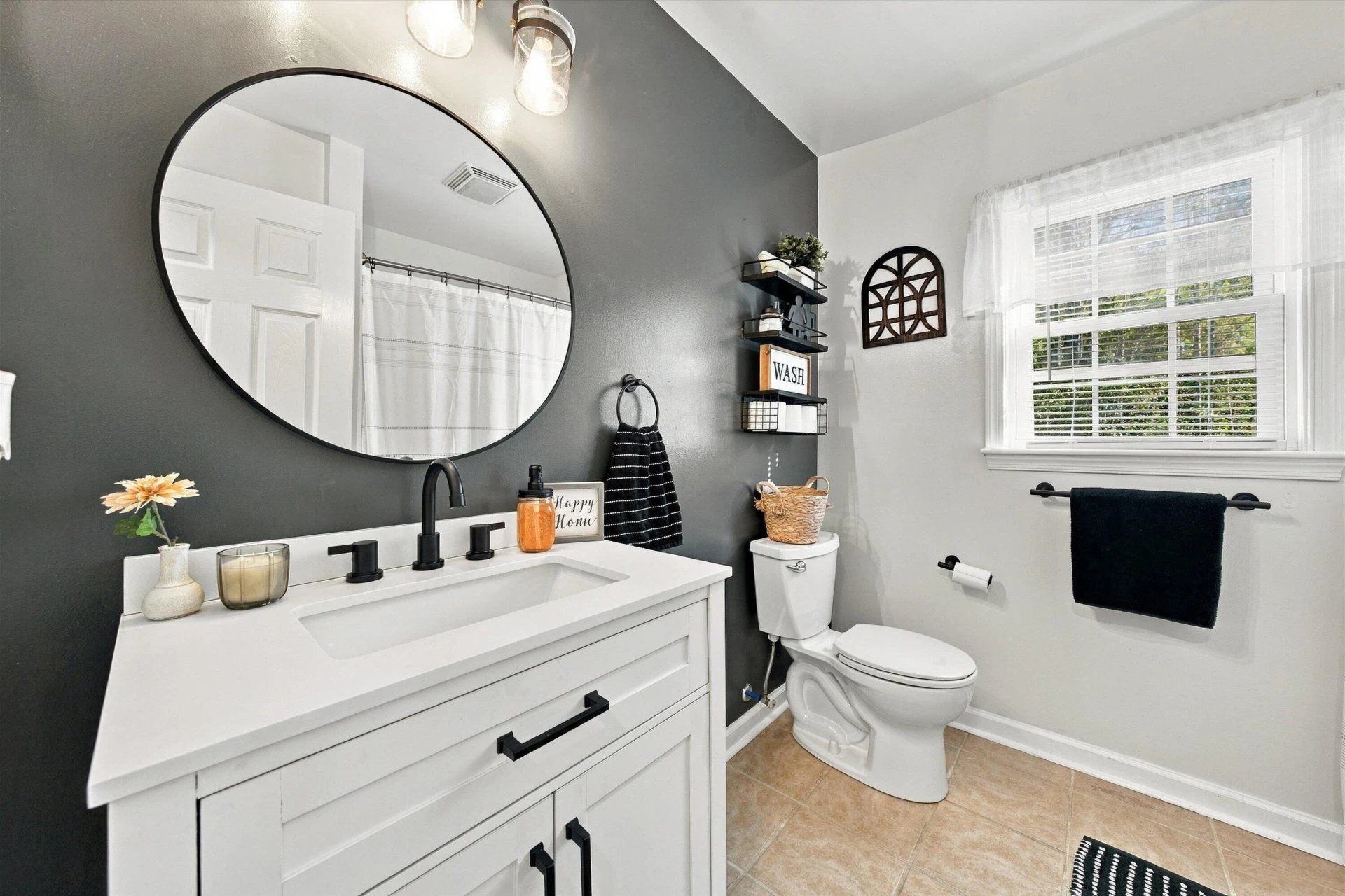 2178 Jordantown RD - Photo 21