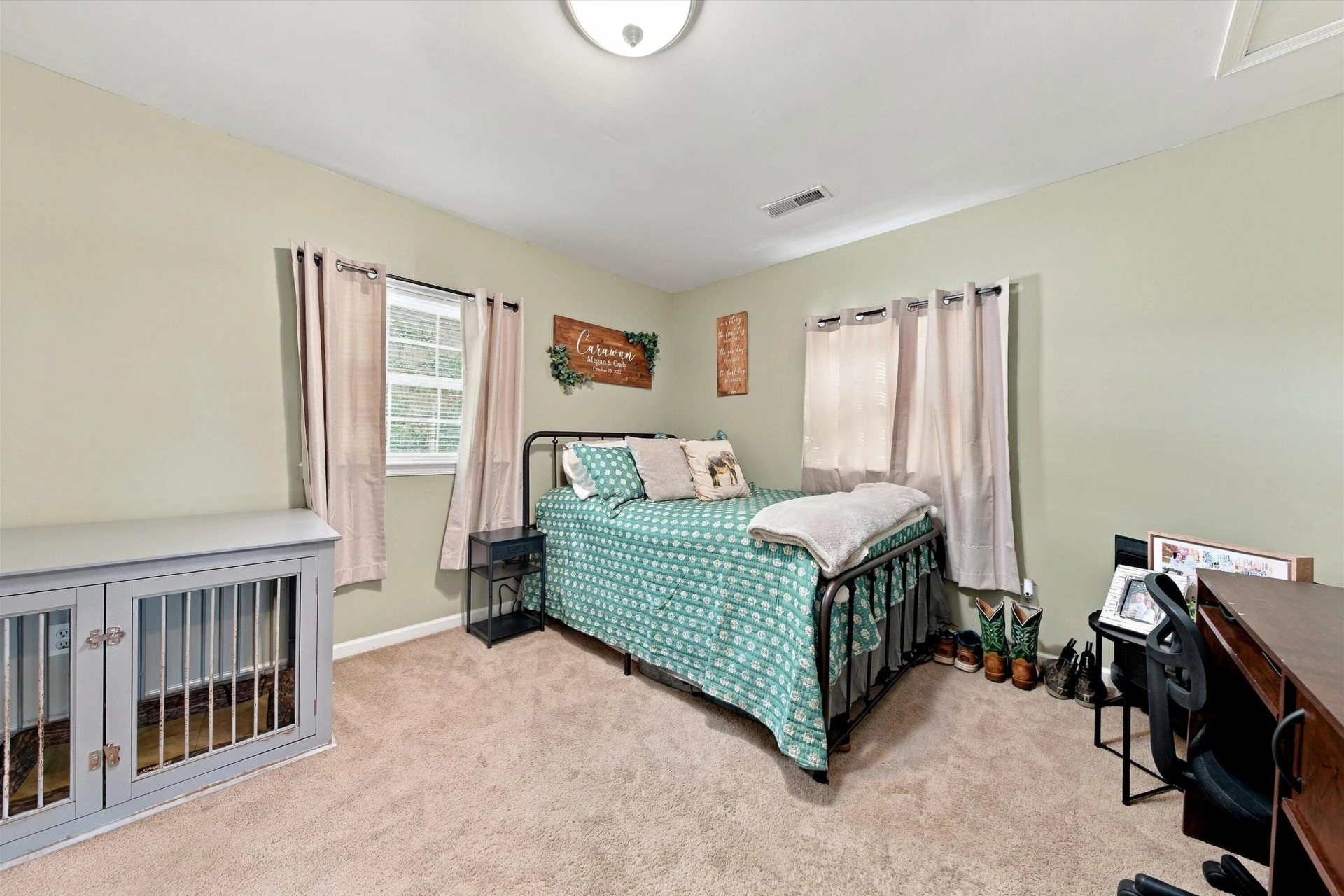 2178 Jordantown RD - Photo 22