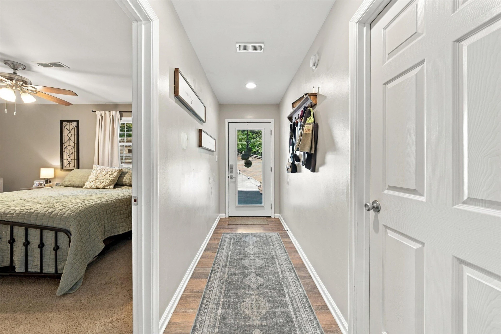 2178 Jordantown RD - Photo 23