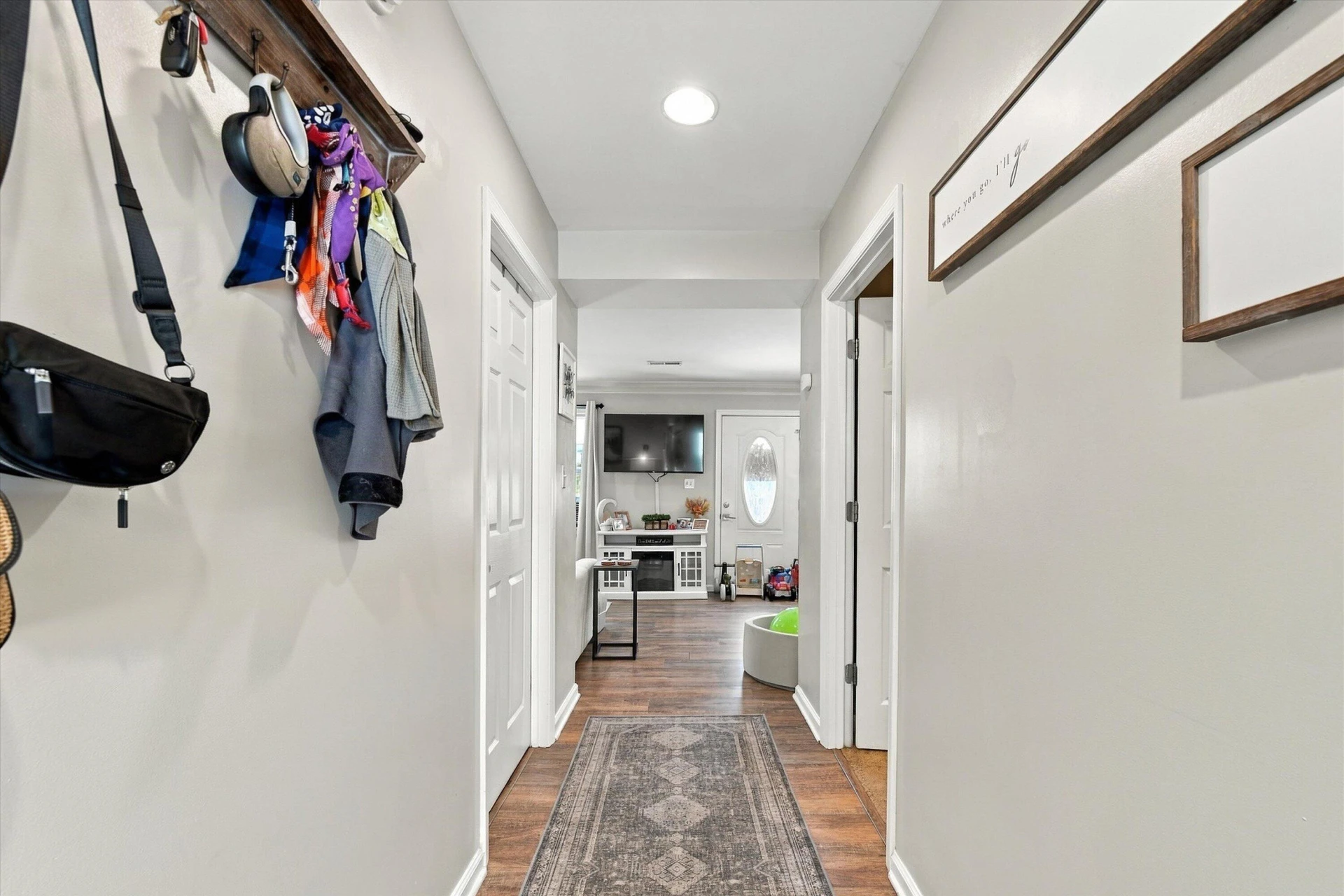 2178 Jordantown RD - Photo 24