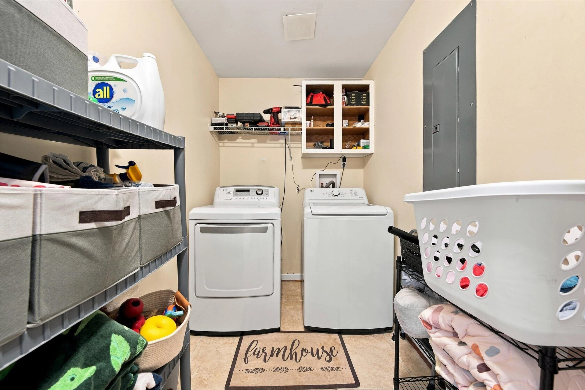 2178 Jordantown RD - Photo 25