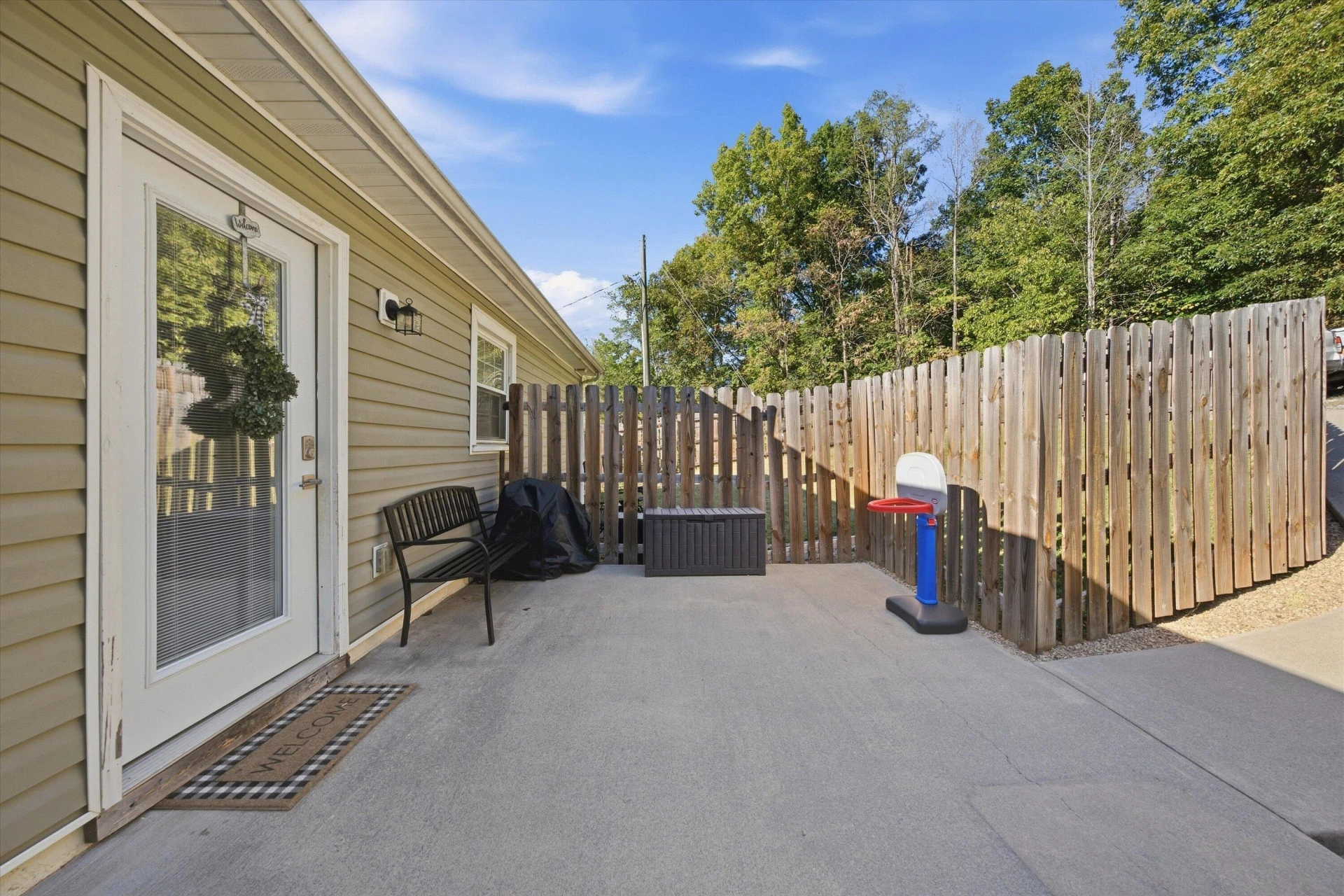 2178 Jordantown RD - Photo 26