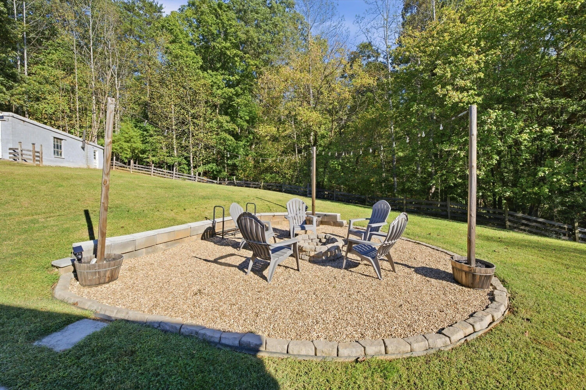 2178 Jordantown RD - Photo 27