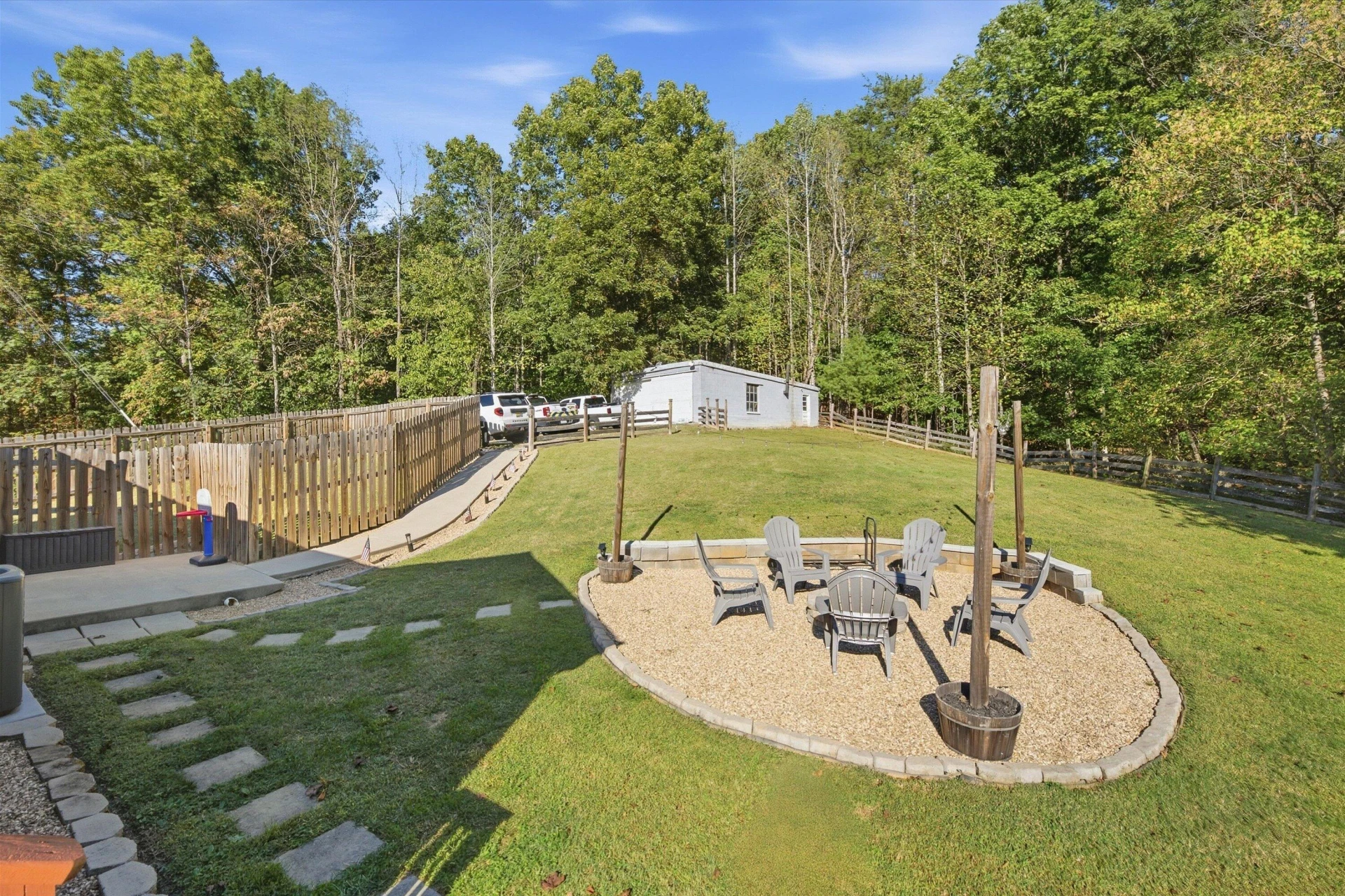 2178 Jordantown RD - Photo 28