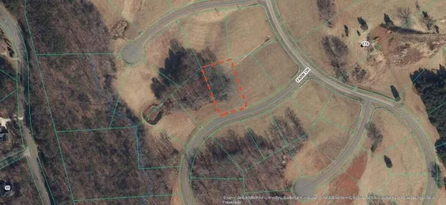 Lot 12 Farm DR, Moneta, VA, 24121