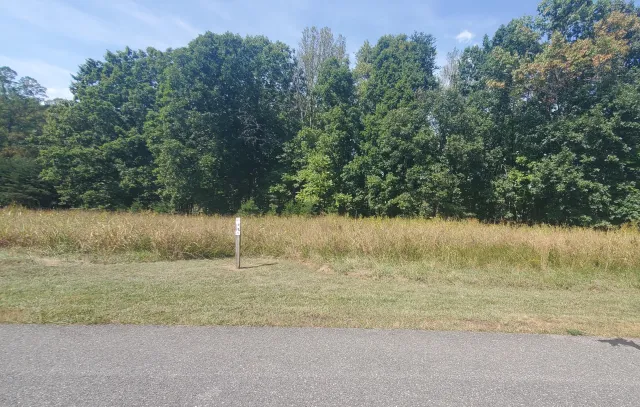 Lot 12 Farm DR, Moneta, VA, 24121