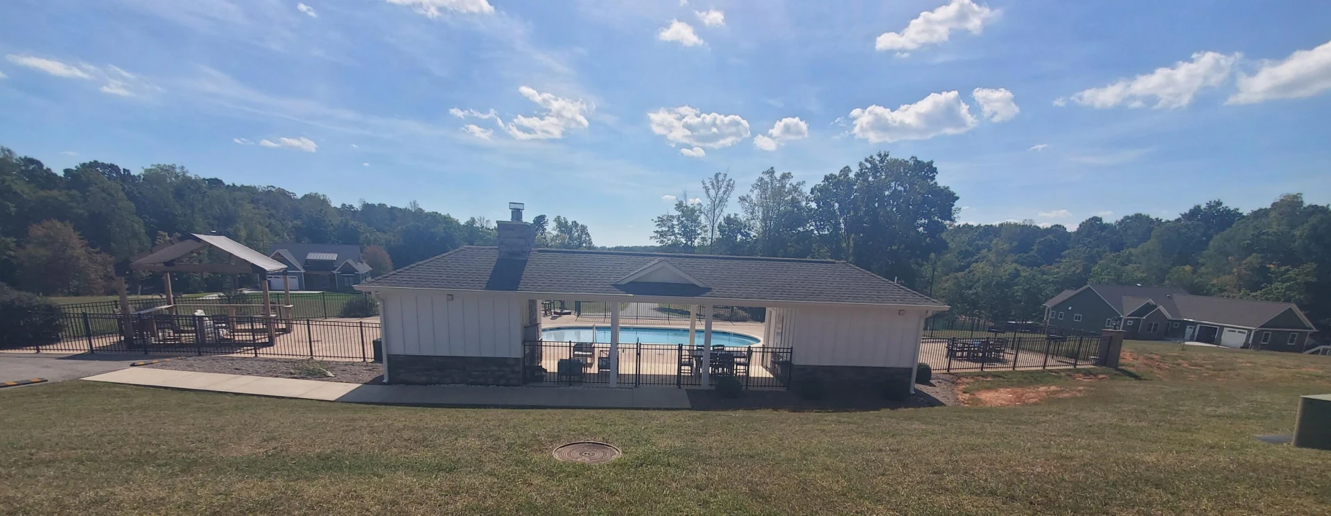 Lot 12 Farm DR - Photo 2