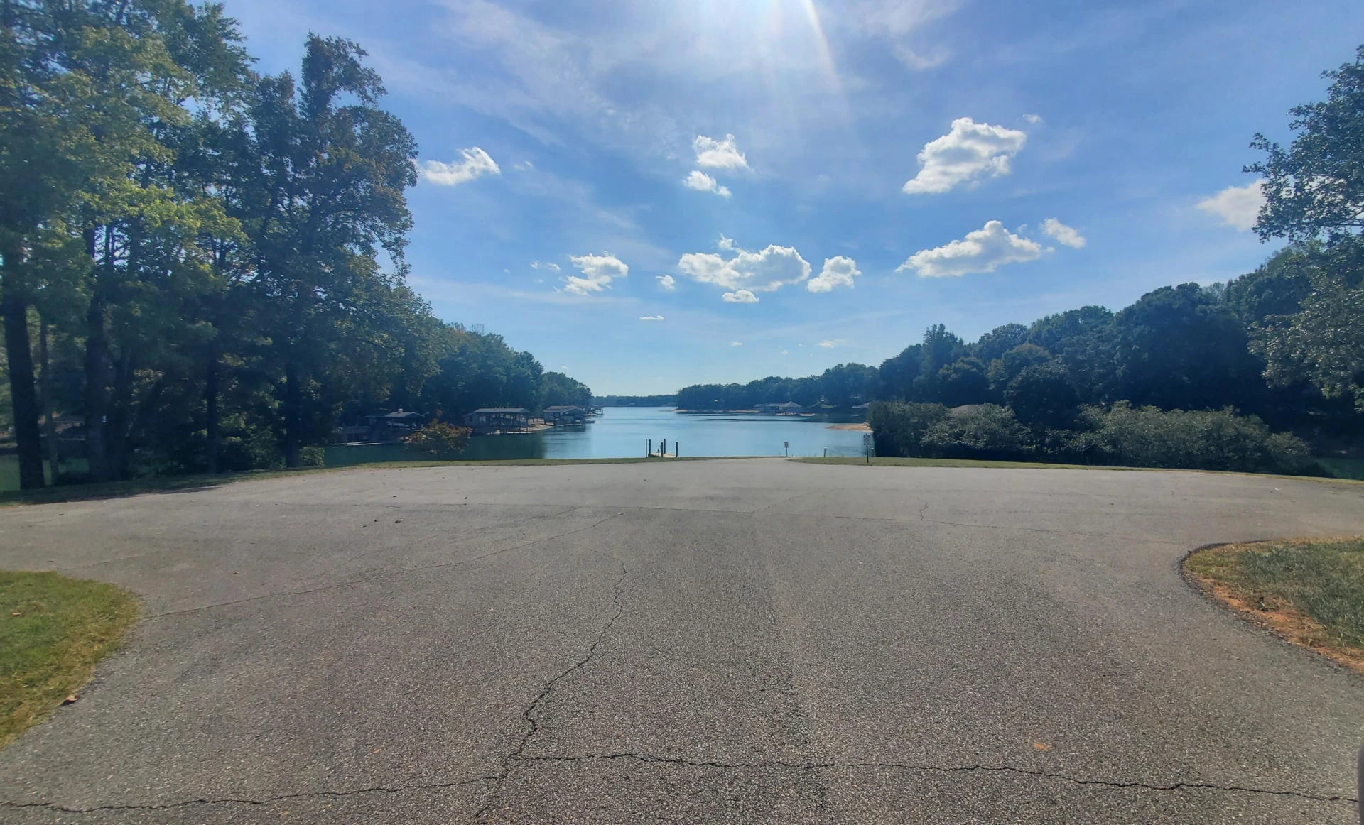 Lot 12 Farm DR - Photo 3