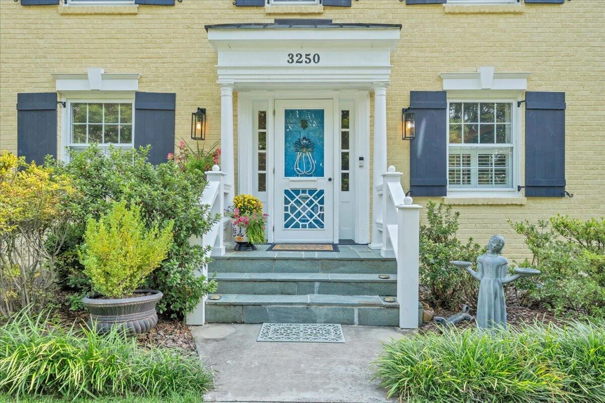 3250 Allendale ST SW - Photo 3