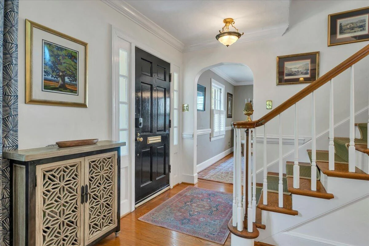 3250 Allendale ST SW - Photo 4
