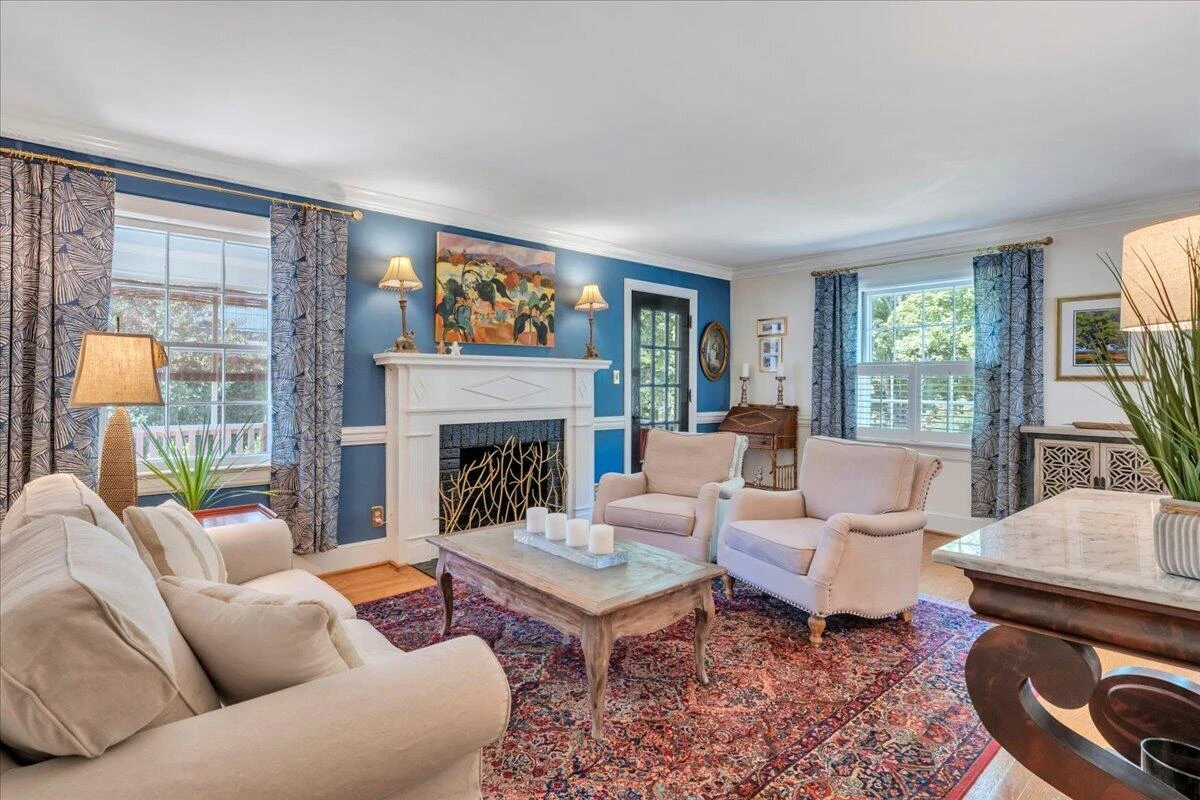 3250 Allendale ST SW - Photo 8