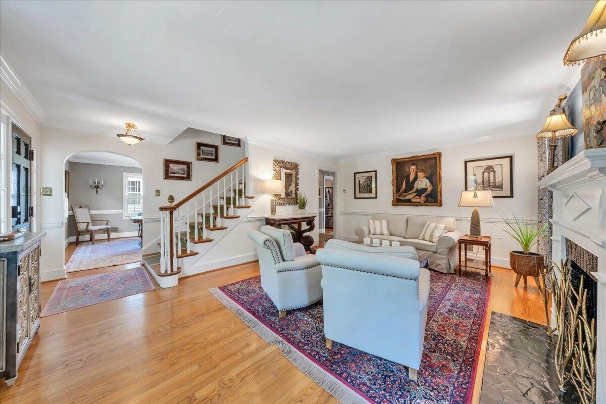 3250 Allendale ST SW - Photo 9