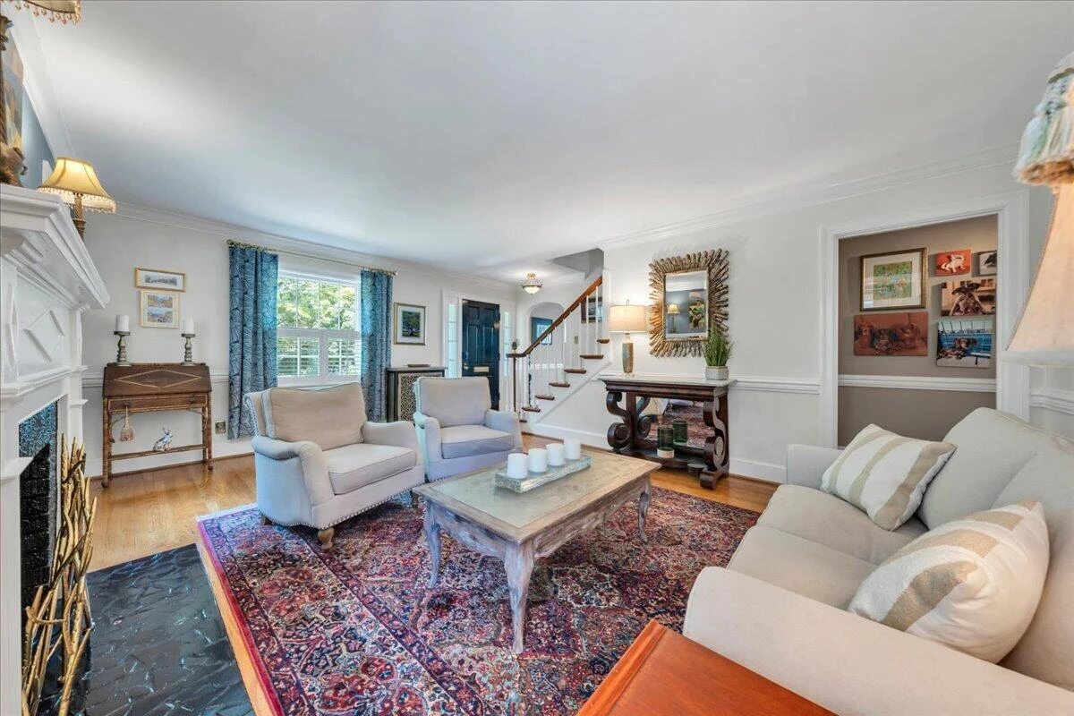 3250 Allendale ST SW - Photo 10
