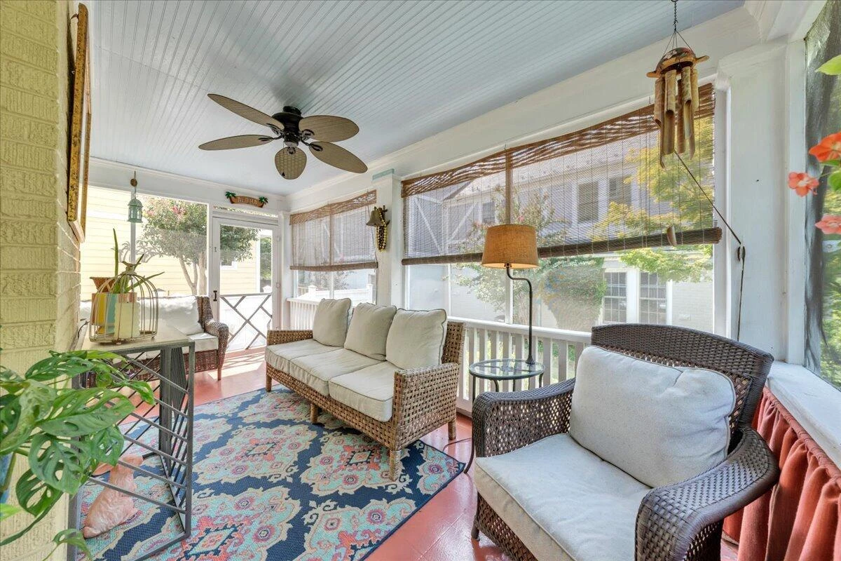 3250 Allendale ST SW - Photo 11