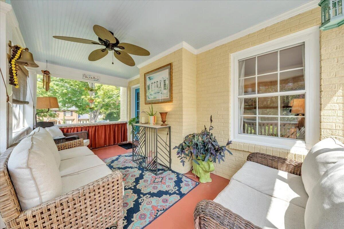 3250 Allendale ST SW - Photo 12