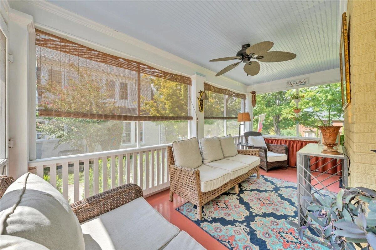 3250 Allendale ST SW - Photo 13