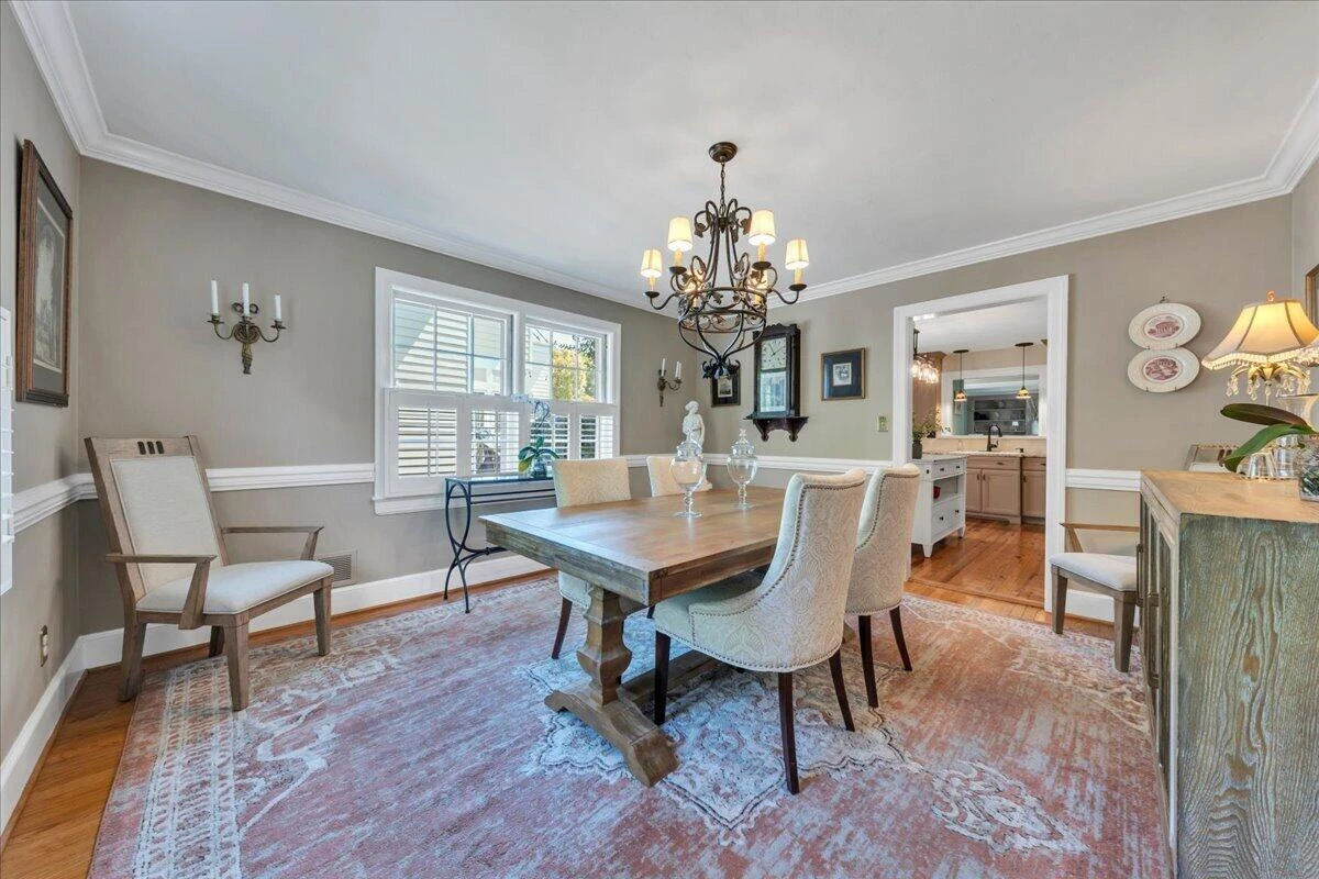 3250 Allendale ST SW - Photo 14