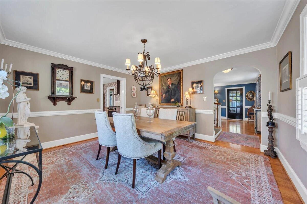 3250 Allendale ST SW - Photo 15