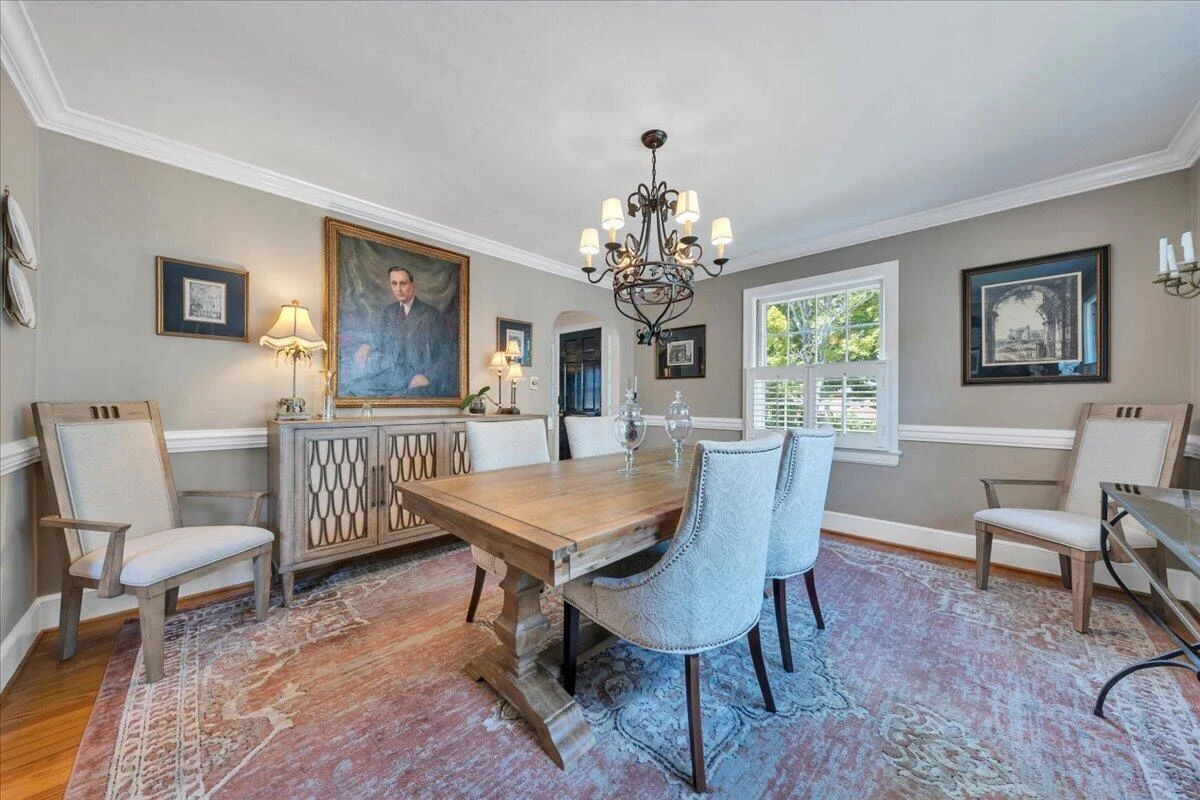 3250 Allendale ST SW - Photo 16