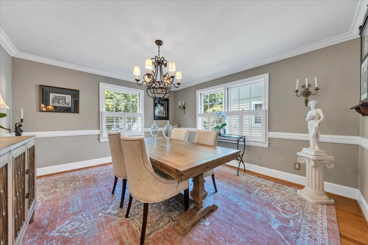 3250 Allendale ST SW - Photo 17