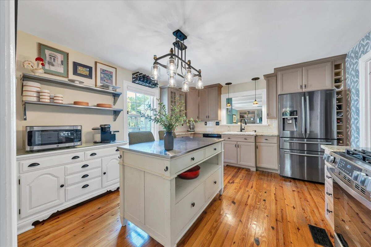 3250 Allendale ST SW - Photo 18