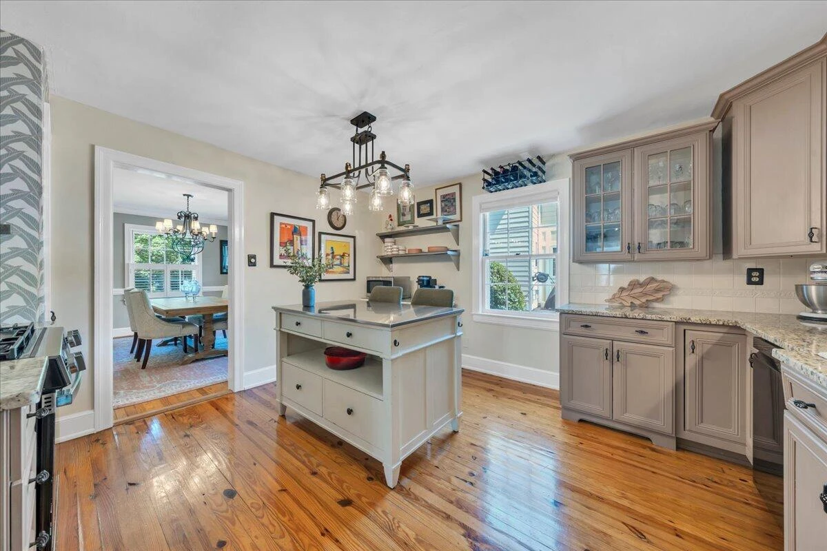 3250 Allendale ST SW - Photo 19