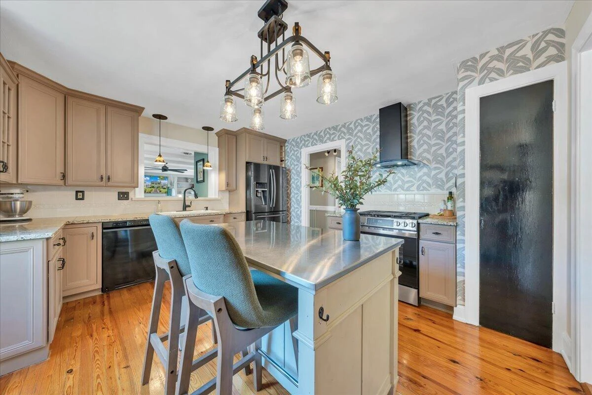 3250 Allendale ST SW - Photo 20