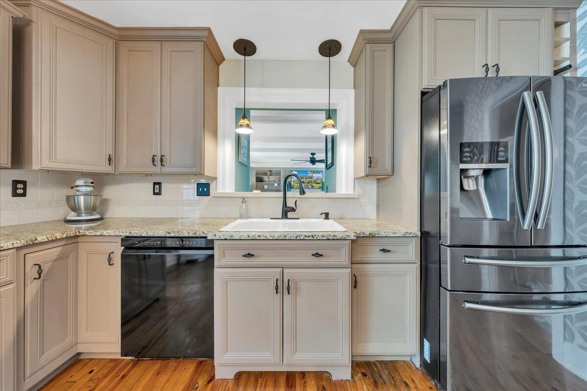 3250 Allendale ST SW - Photo 21