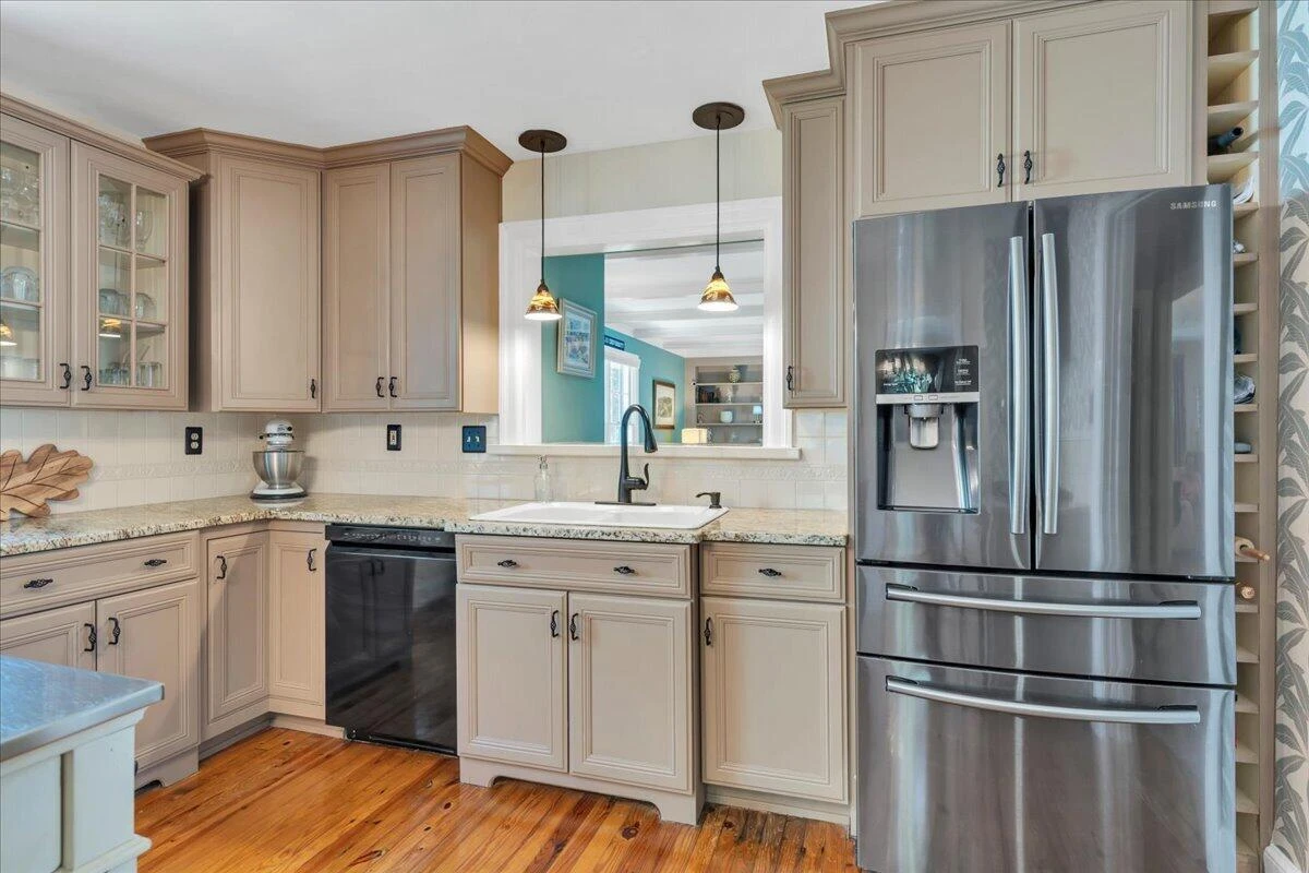 3250 Allendale ST SW - Photo 22