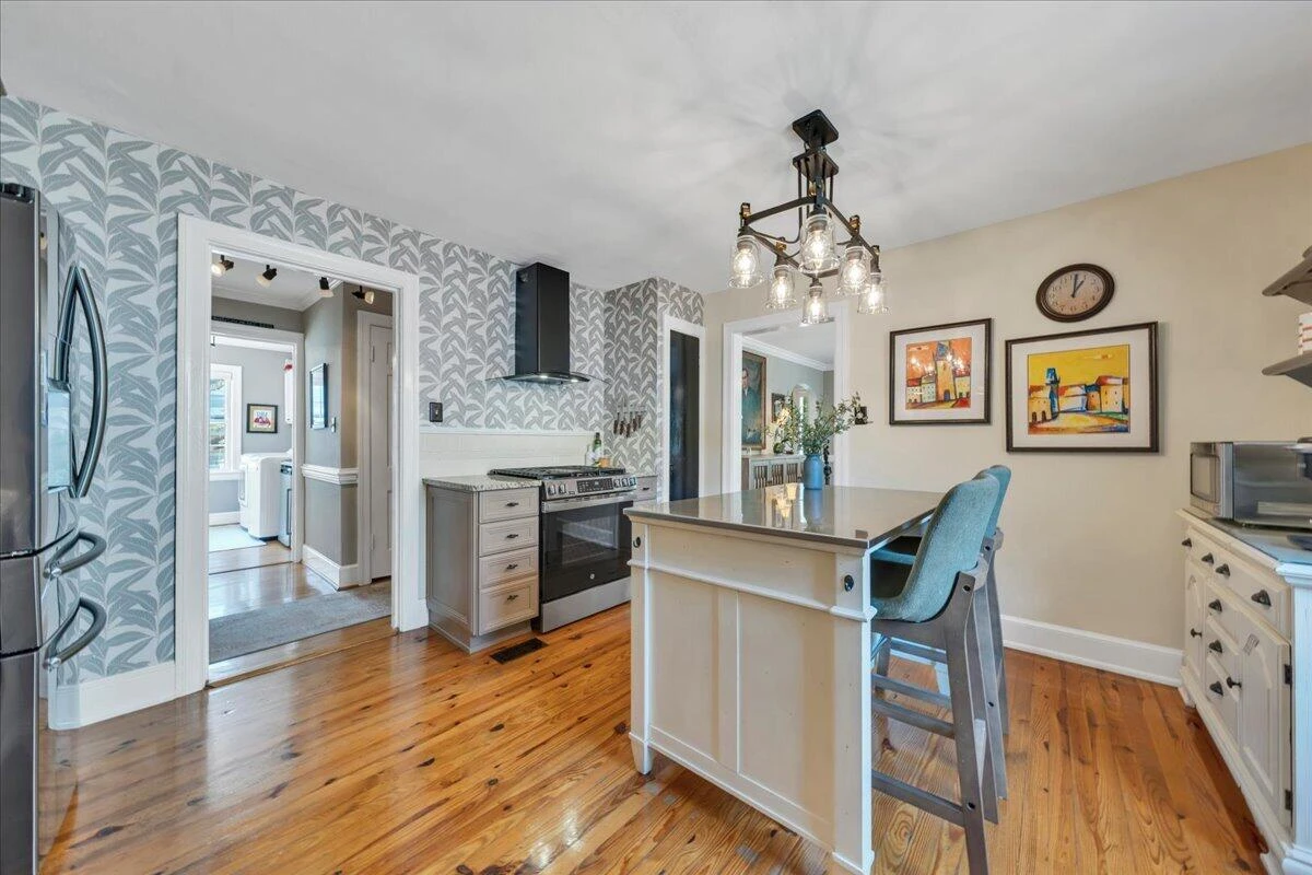 3250 Allendale ST SW - Photo 23