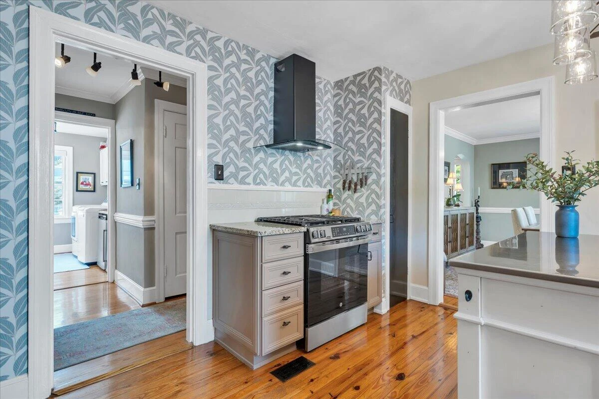 3250 Allendale ST SW - Photo 24