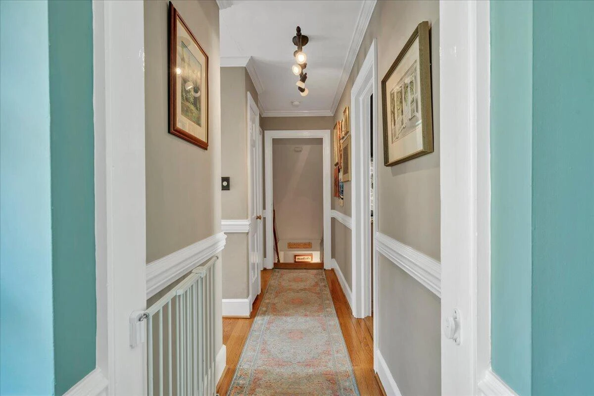 3250 Allendale ST SW - Photo 25