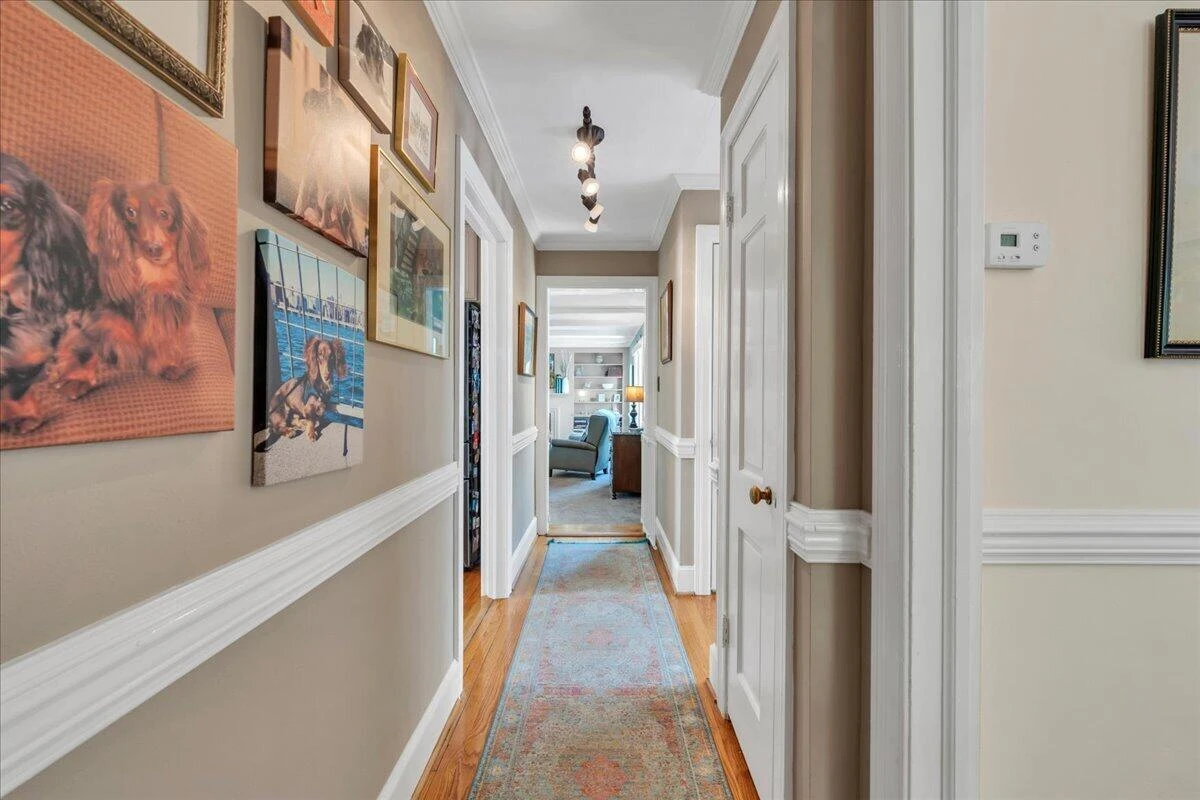 3250 Allendale ST SW - Photo 26