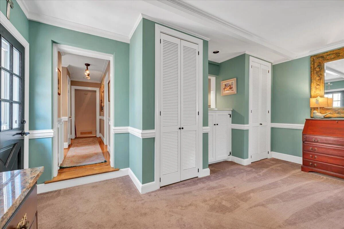 3250 Allendale ST SW - Photo 27
