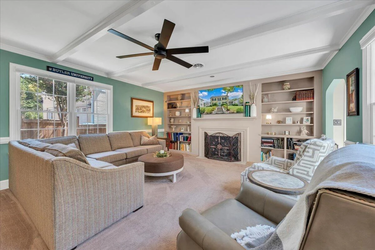 3250 Allendale ST SW - Photo 29