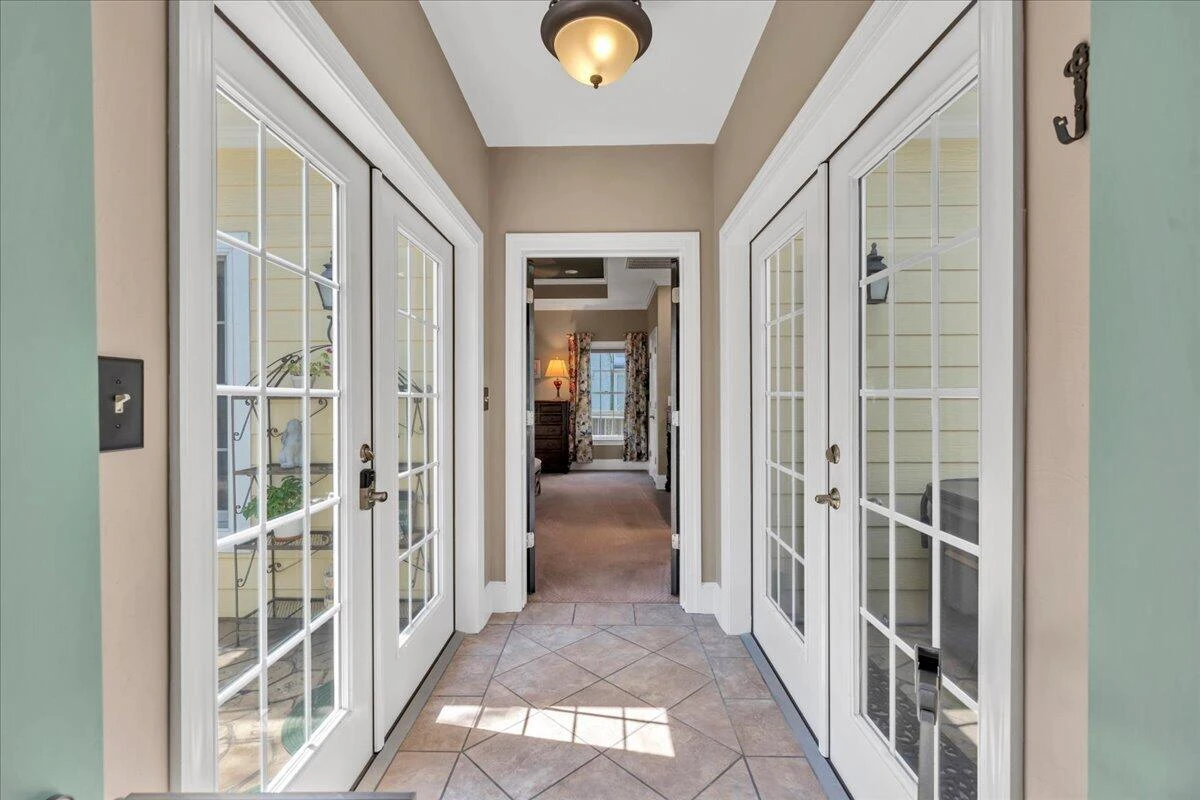 3250 Allendale ST SW - Photo 34