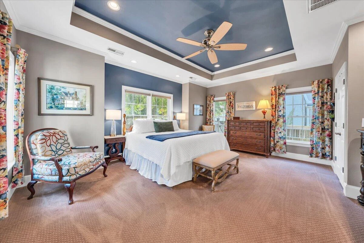 3250 Allendale ST SW - Photo 35