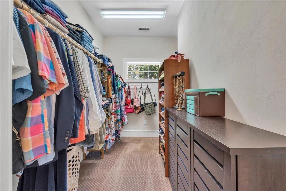 3250 Allendale ST SW - Photo 38