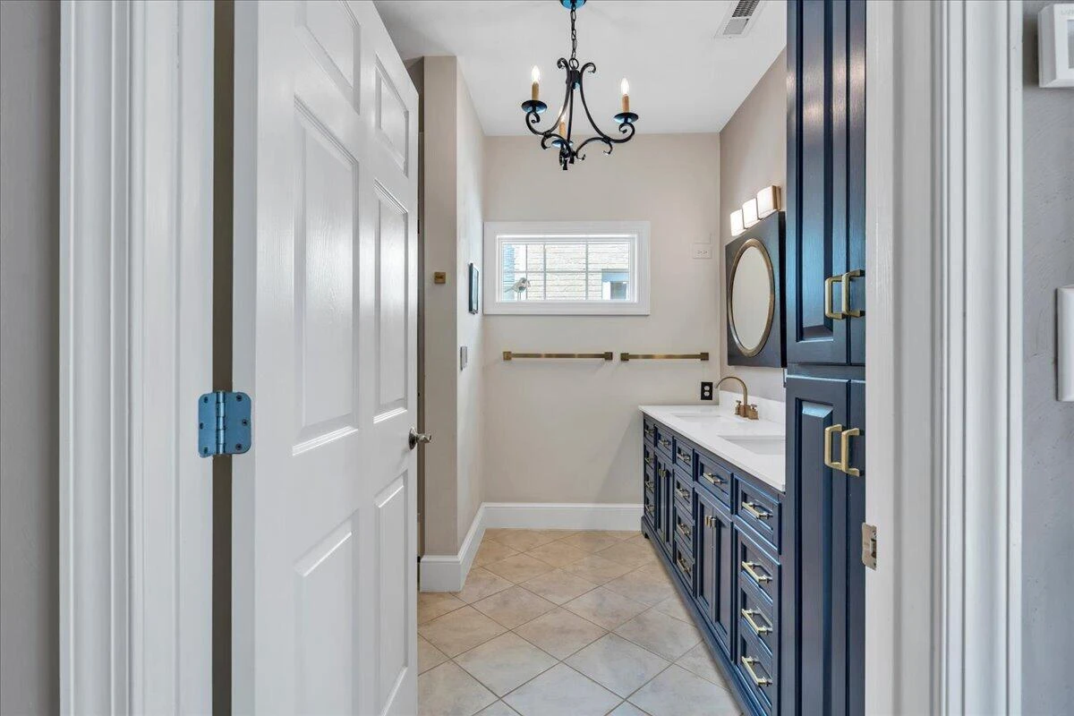 3250 Allendale ST SW - Photo 39