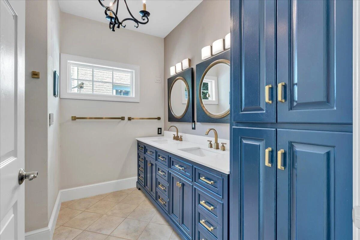 3250 Allendale ST SW - Photo 40