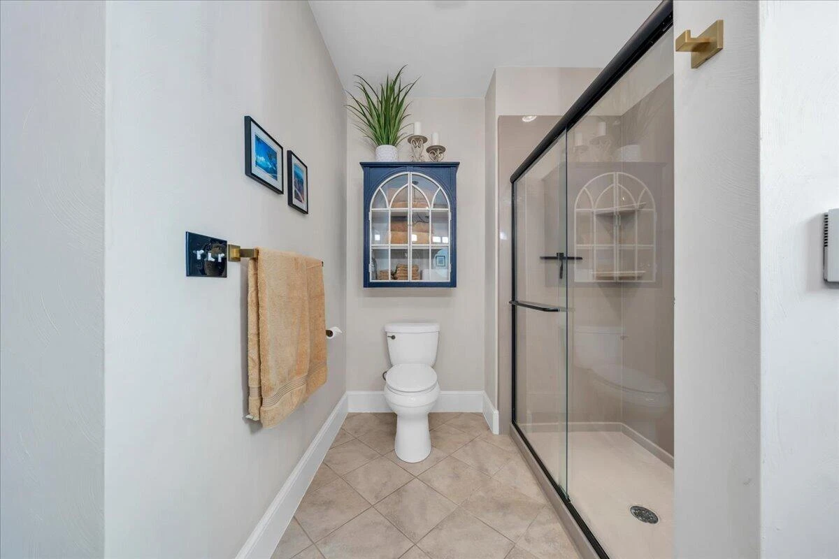 3250 Allendale ST SW - Photo 42