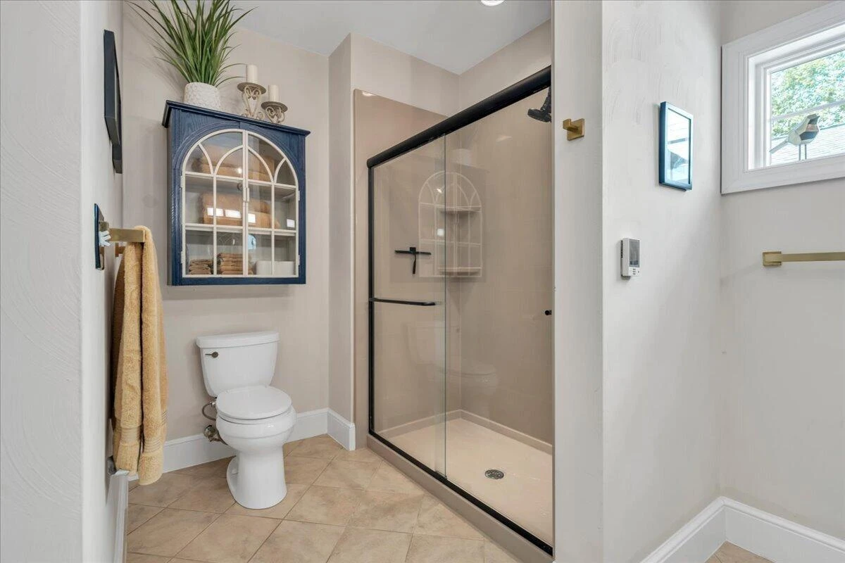 3250 Allendale ST SW - Photo 43